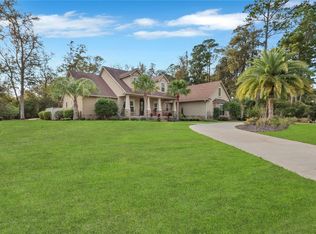 139 Old Wharf Rd, Brunswick, GA 31523