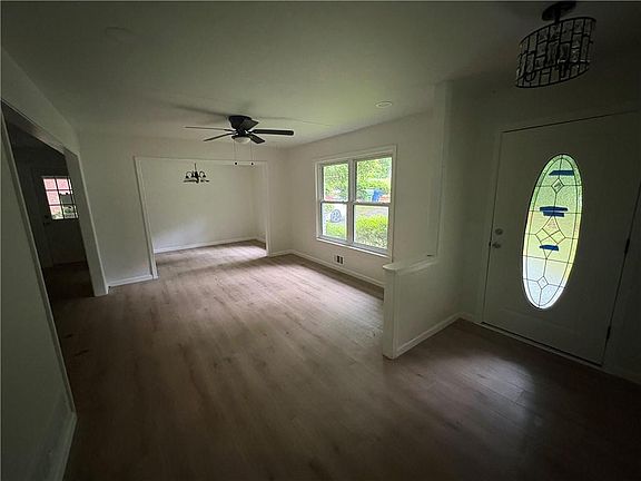 4th image of 1544 Austin Rd SW