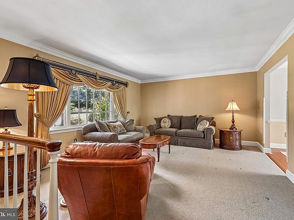5th image of 3496 Ingram Dr