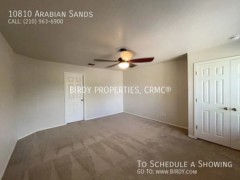 10810 Arabian Sands — Photo 21