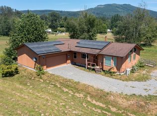 21079 Prairie Rd, Sedro Woolley, WA 98284
