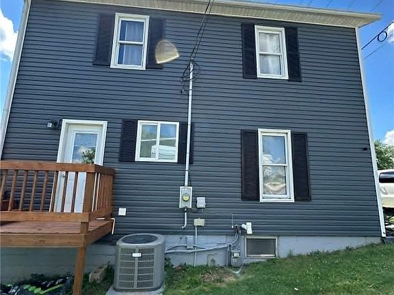 5th image of 52788 Belmont Ave