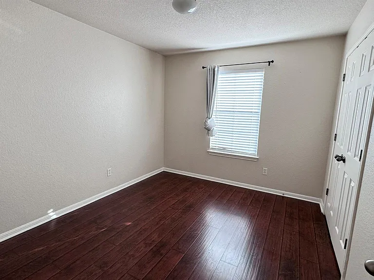 13000 Appaloosa Chase Dr — Photo 17