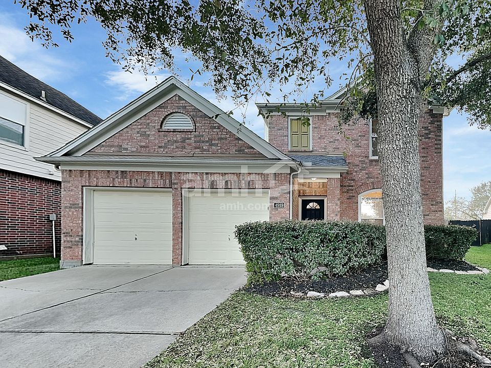 1st image of 4919 Grapevine Lake Ct