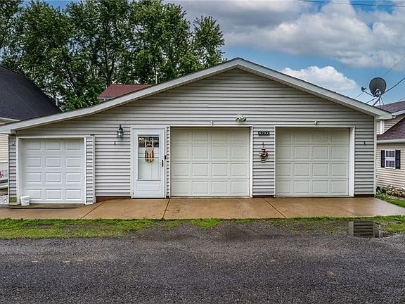 2nd image of 6753 Votaw Dr