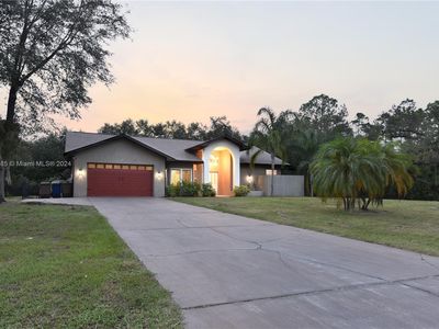 1209 Hamilton Ave, Lehigh Acres, FL, 33972