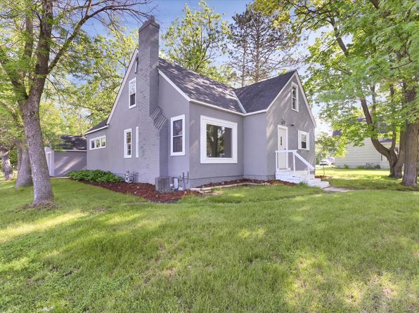 Forest Lake MN Real Estate - Forest Lake MN Homes For Sale | Zillow