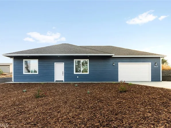 5825 Golden Oaks Rd, Paradise, CA 95969