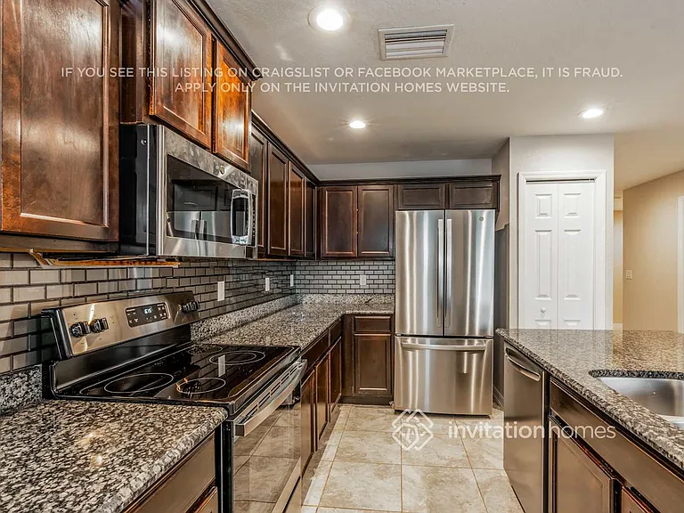 5042 Chipotle Ln — Photo 5
