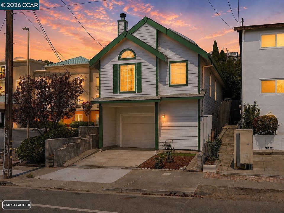 1st image of 16516 Foothill Blvd