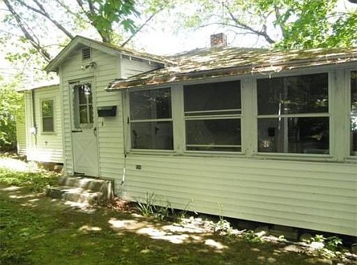 4th image of 66 Lakeside Dr