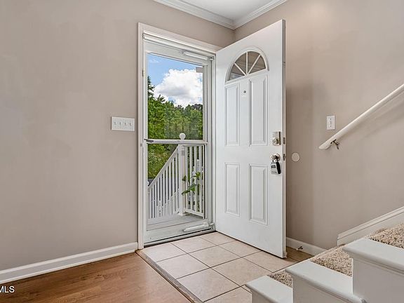 4th image of 147 Old State Route 34 Unit 36