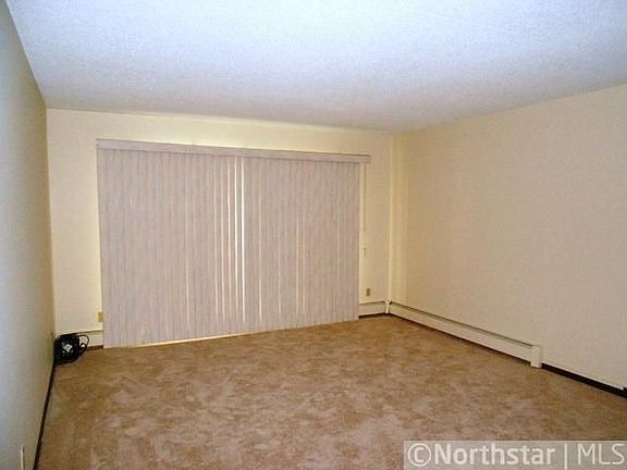 4th image of 2485 Londin Ln E APT 119