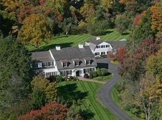 37 Thatcher St, Westwood, MA 02090