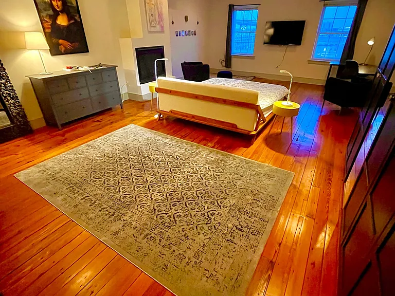 34 N Front St #3 — Photo 4