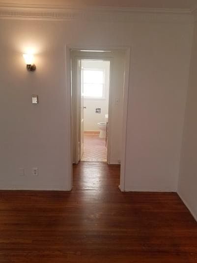 1st image of 414 N Gardner St #414.5