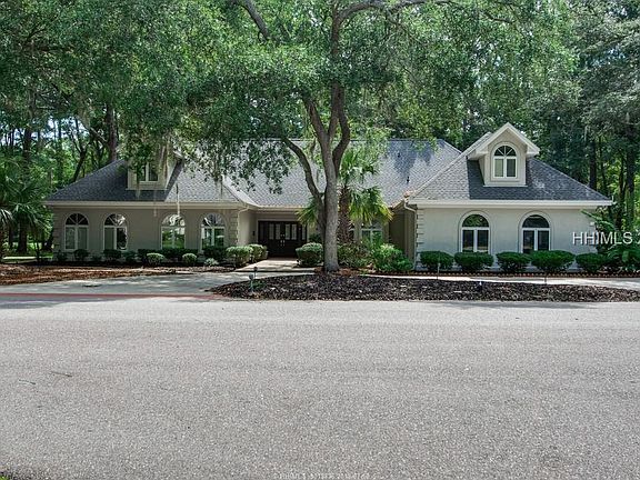 2nd image of 4 Oketee Ct
