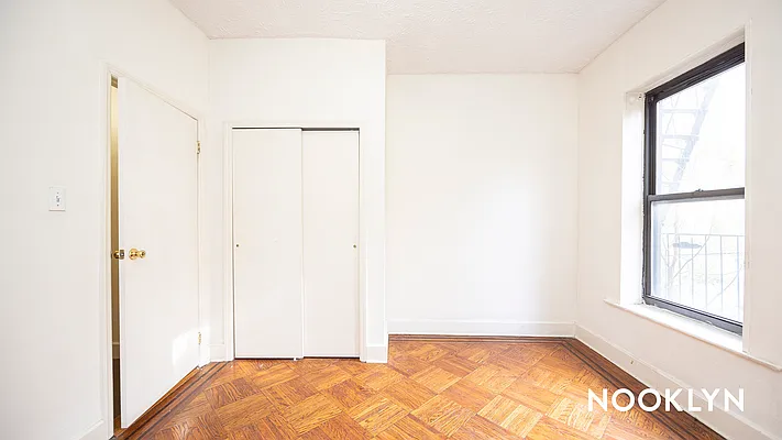 Rented by Nooklyn NYC LLC | media 6