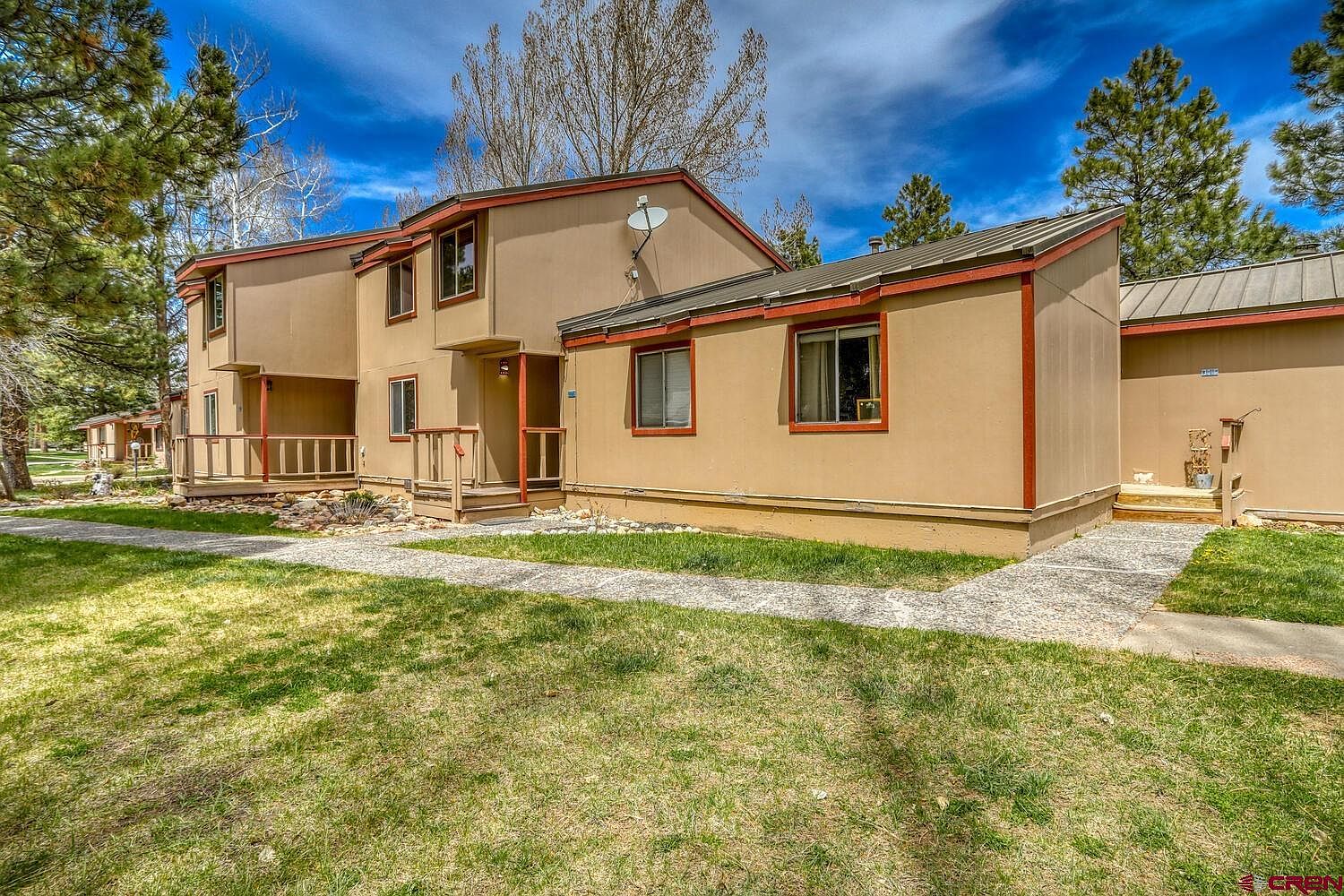217 Pinon Cswy UNIT 3015, Pagosa Springs, CO 81147 Zillow