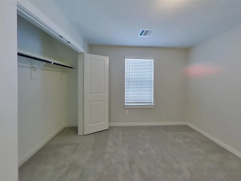 22716 Terrazzo Dr — Photo 17