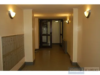 Rented by Aclawrence