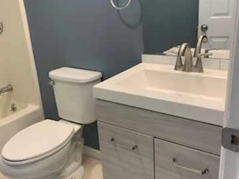 5766B Dodson Branch Rd #B — Photo 5