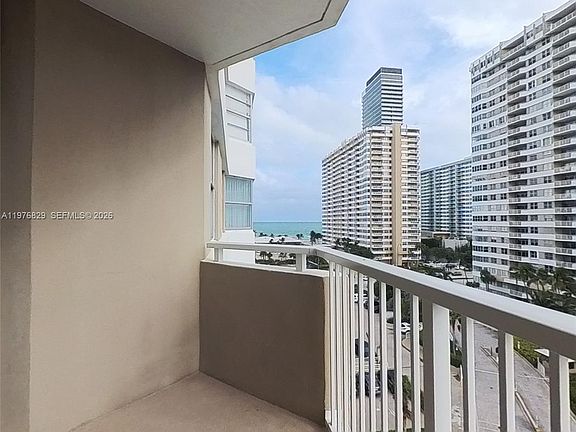 5th image of 1965 S Ocean Dr APT 7E