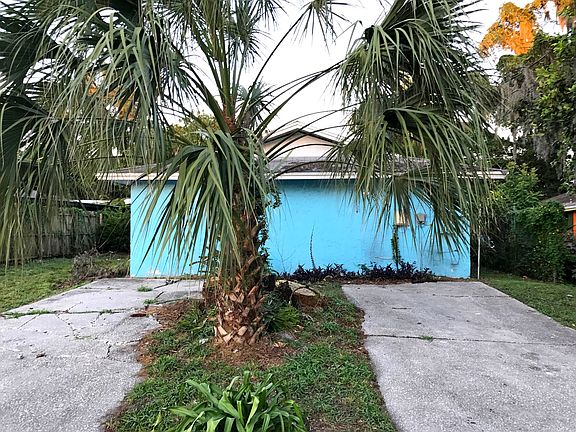 3rd image of 8804 N 14th St