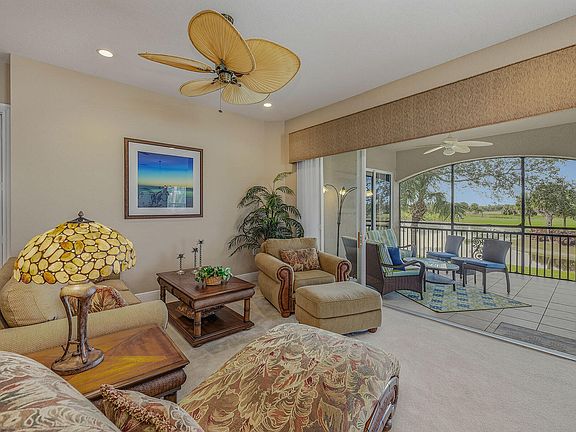4th image of 8987 Cherry Oaks Trl #202