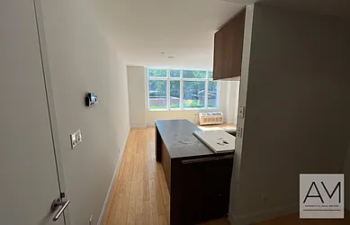 Rented by AM Residential