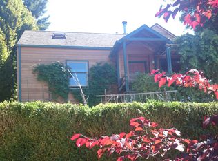 5208 2nd Ave NW, Seattle, WA 98107