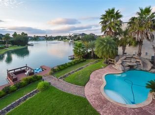 1722 Amber Chase, Katy, TX 77450