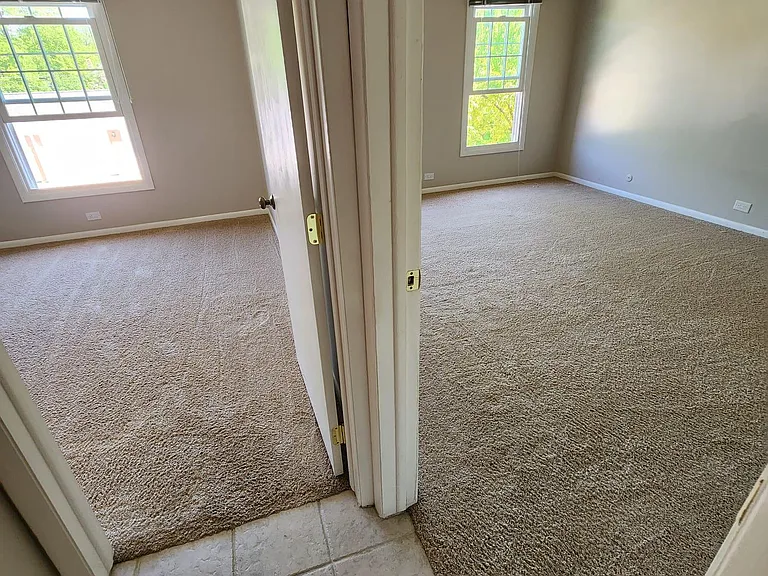 560 Shorely Dr #204 — Photo 27