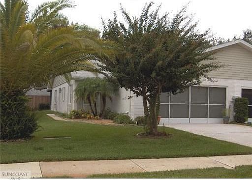 1st image of 3292 McMath Dr