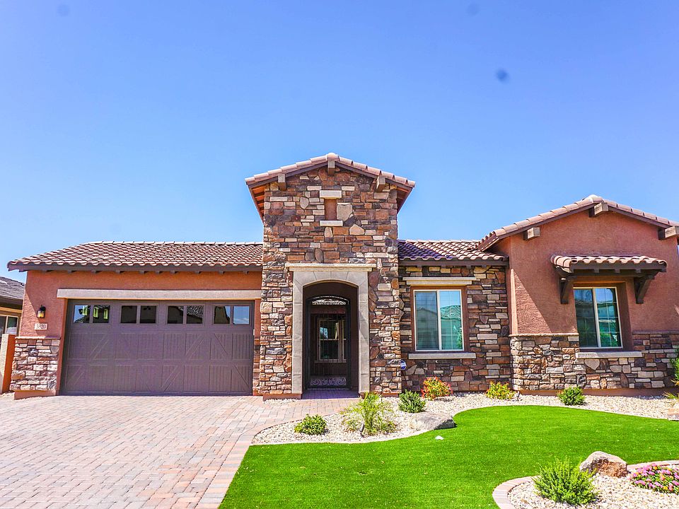 1st image of 3820 E Jude Ln