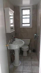 Rented by Green Line Realty