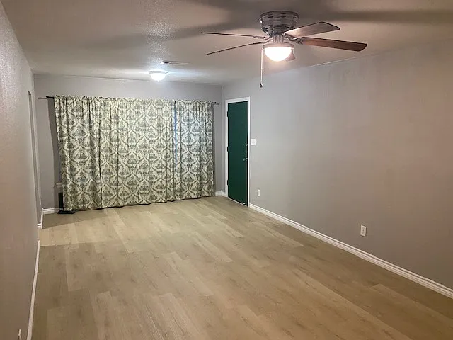 1107 Middleton St #1 — Photo 12