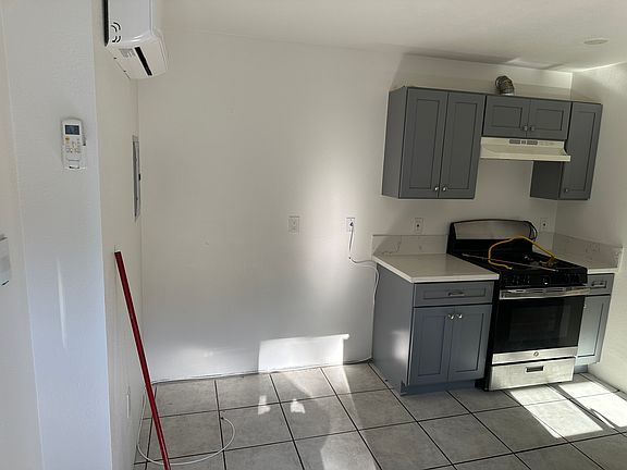 3rd image of 4214 Guardia Ave #4212-1/2