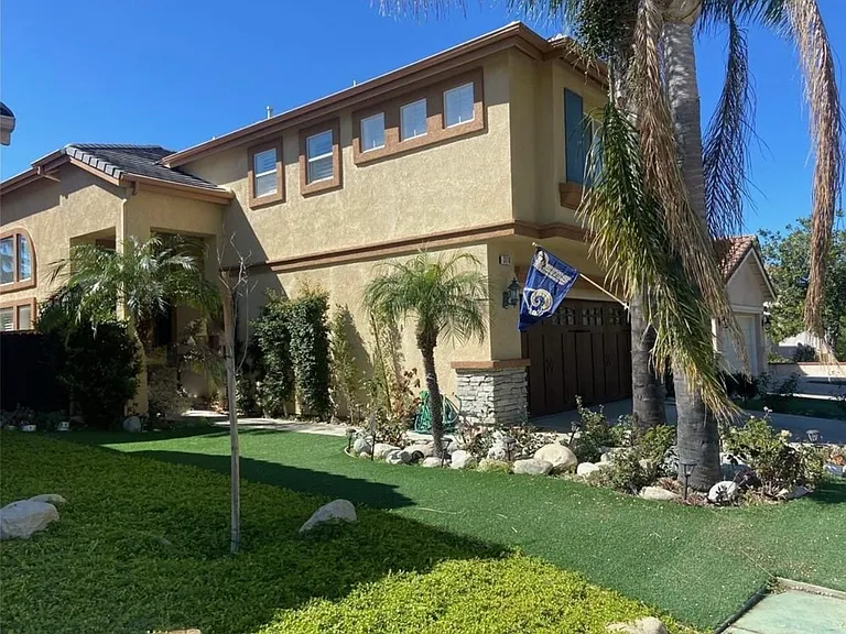 3116 Ferncrest Pl — Photo 1