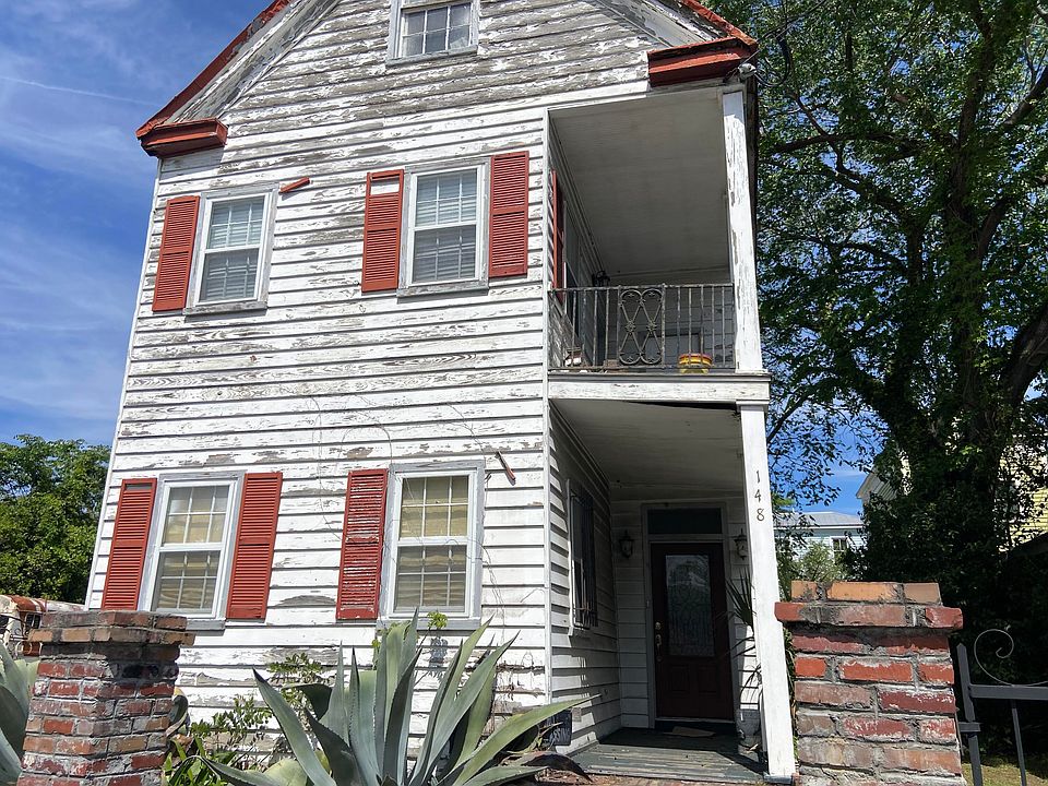 1st image of 148 President St