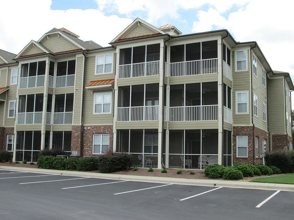 1st image of 395 S Crow Creek Dr Unit 1210