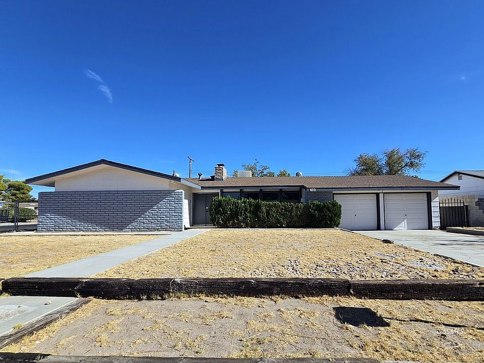 1st image of 622 E California Ave