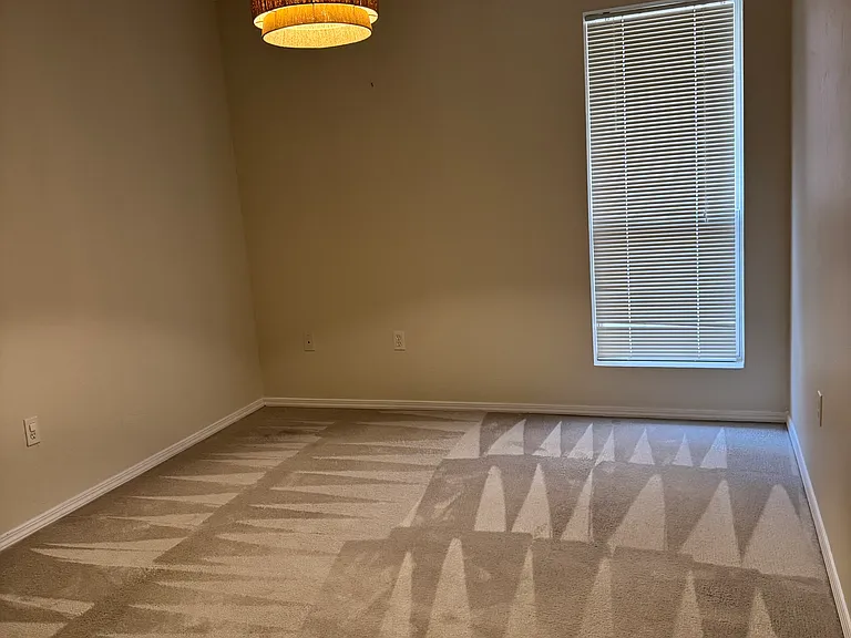 14916 Salem Creek Rd — Photo 13