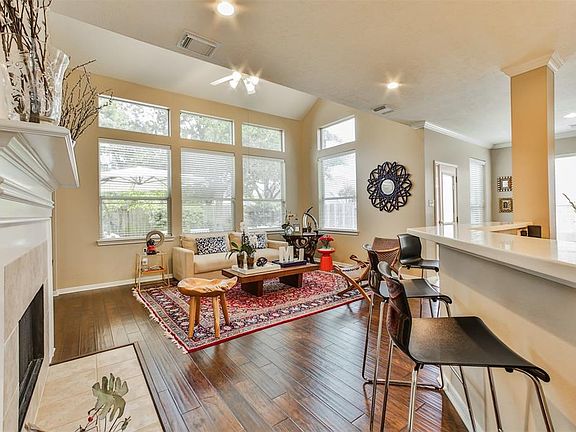 3rd image of 24011 Northshire Ln