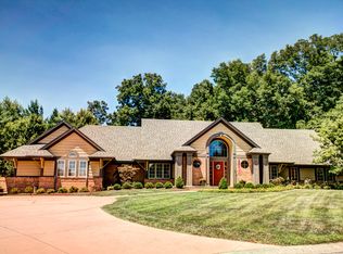 51 Highland Pl, Germantown, OH 45327