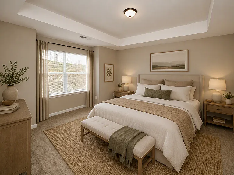 390 Woodland Cir — Photo 31
