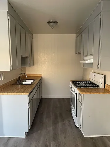 Floor plan 209