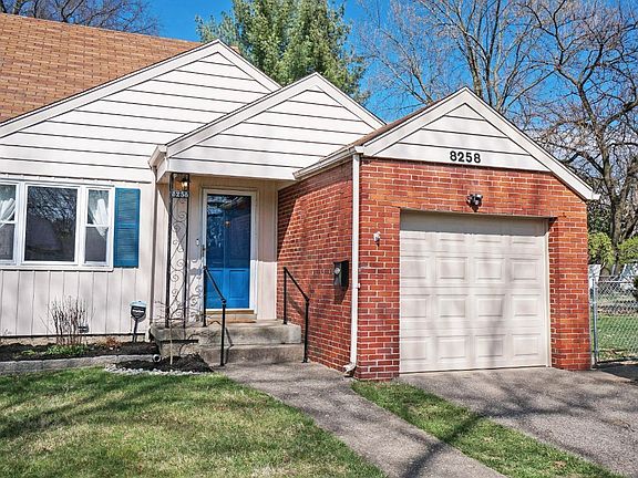 2nd image of 8258 Wicklow Ave