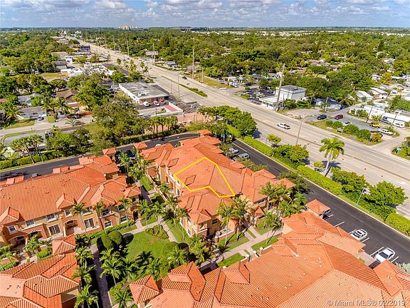 3rd image of 2306 Coral Reef Ct #4709