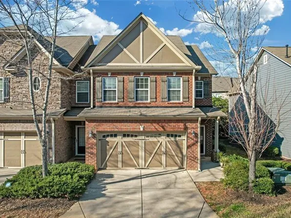5711 Keys Way, Lithonia, GA 30058